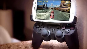 Gameklip - Un gadget pentru gameri autentici