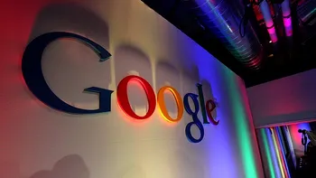 Gmail primeste un upgrade semnificativ datorita lui GDrive