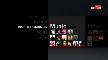 Google cocheteaza cu o alternativa la AirPlay