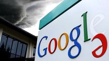 Google a pierdut un proces de calomnie in Australia