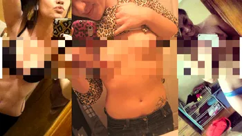 HunterMoore.tv te ajuta sa te razbuni pe fostele iubiri