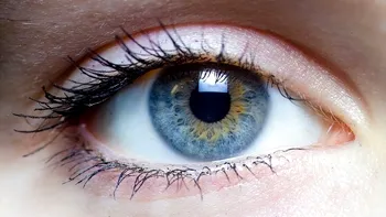 Implanturile de retina ar putea deveni mai eficiente