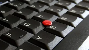 Lenovo este acum cel mai mare producator de laptopuri din lume