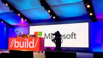 Doriti sa invatati? Conferintele Microsoft Build sunt disponibile online