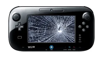 Nintendo Wii U face viata grea posesorilor de Wii