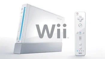 Wii Mini ar putea sa fie lansat in decembrie