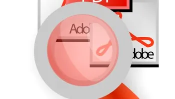 Adobe nu isi rezolva problemele pentru ca nu are cu cine!