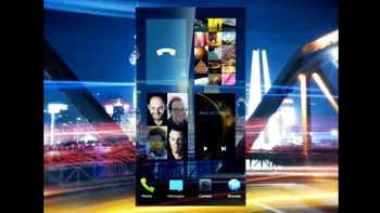 Sistemul de operare Sailfish se apropie de realitate