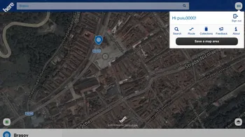 Hartile Nokia nu vor mai fi limitate doar la Windows Phone