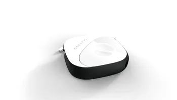 Scanadu anunta gadgeturi 