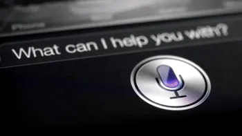 OS X 10.9 se inspira si mai mult din iOS