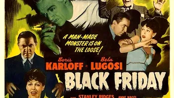 ComScore confirma: Cheltuieli online imense de Black Friday