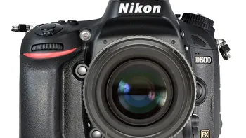 Nikon D600 vine cu o problema grava, demonstrata in Timelapse