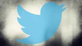 Twitter va face concurenta neloiala la Instagram