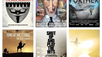 Vimeo 