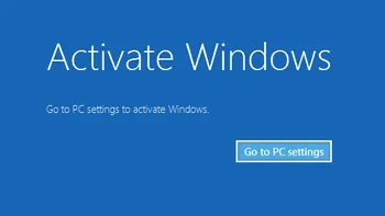 Microsoft ofera licente de Windows 8, din greseala