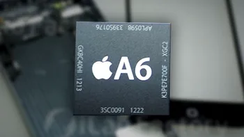 Samsung spune acum ca Apple nu va plati mai mult pe cipuri