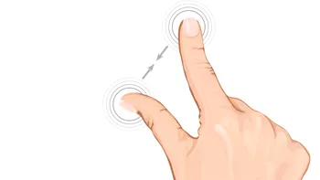 ,,Pinch