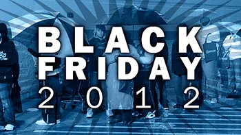 Black Friday si promisiuni de la QuickMobile [P]