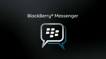 BlackBerry Messenger primeste intr-un final functia de voice chat