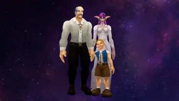 Blizzard detaliaza controlul parental pentru Battle.net [+VIDEO]