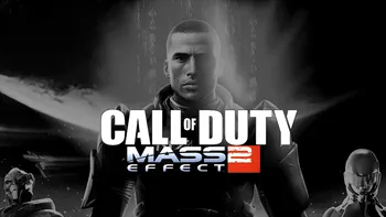Call of Duty: Black Ops II pentru PC vine cu o surpriza de 