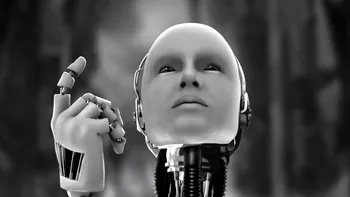 Este sau nu inteligenta artificiala un pericol?