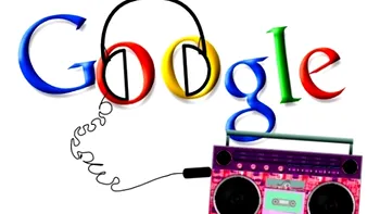 Google Music isi largeste portofoliul de muzica cu noi contracte