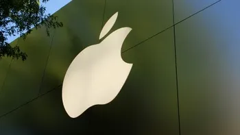 Authentec, companie detinuta de Apple, vinde una din solutiile de securitate