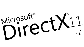 Microsoft te obliga in mod agresiv sa treci la Windows 8