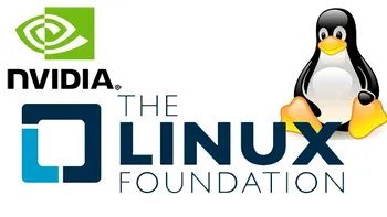 NVIDIA s-a decis sa nu mai neglijeze platforma Linux