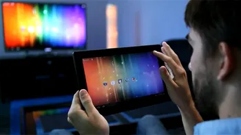 Miracast - Cel mai important concurent pentru AirPlay devine realitate