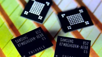 Samsung penalizeaza Apple la preturi
