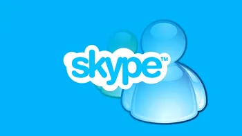 Windows Live Messenger a murit! Traiasca Skype!