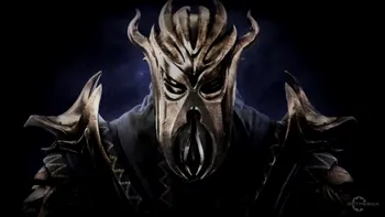 Dragonborn - Un nou expansion pentru Skyrim