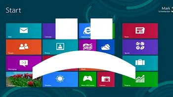 Windows 8 si Windows RT vin cu brese de securitate grave