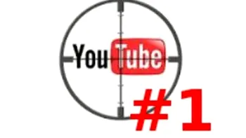 In sfarsit. Bieber nu mai e cel mai popular pe YouTube