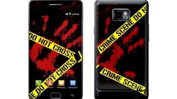 Samsung declarat responsabil de moartea unui angajat
