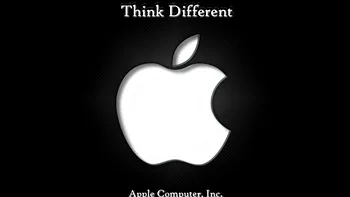 Tot mai multi copii poarta nume inspirate de Apple