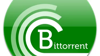BitTorrent intra in legalitate, la anul