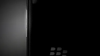 Primul BlackBerry din noua generatie BB10 are un nume oficial
