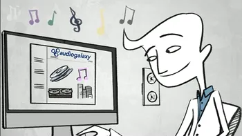 O achizitie facuta de Dropbox tradeaza planuri mari