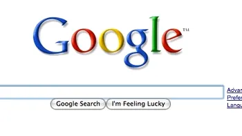 Google rezolva din ce in ce mai multe cereri de copyright