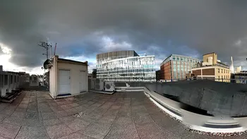 Google iti ia ochii de sarbatori cu o reclama ,,deformata&rdquo;