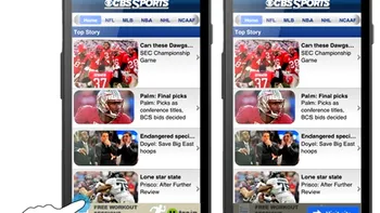 Google aproape ca-ti face o favoare legata de reclamele AdMob