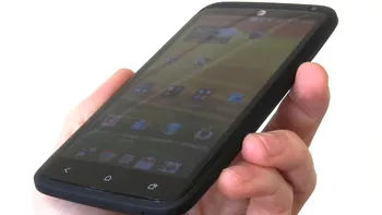 Urmasul lui HTC One X poarta momentan numele de M7