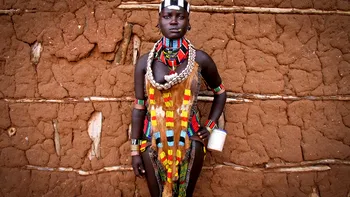 S-au incheiat inscrierile la concursul National Geographic