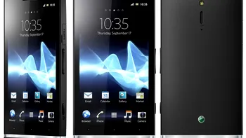 Sony te ajuta sa iti instalezi firmware-ul din fabrica pe terminalele proprii