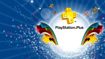 Alternativa la Netflix: PlayStation Plus ar putea fi bun și la filme sau seriale, nu doar jocuri video