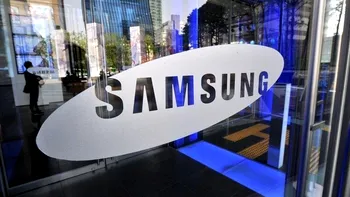 Samsung s-a mai linistit cu procesele anti-Apple, cel putin in Europa